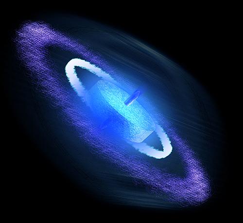 MILLSTONENEBULAblack1